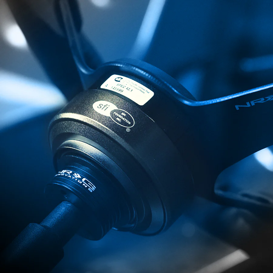 Elevate Your Everyday Lifestyle