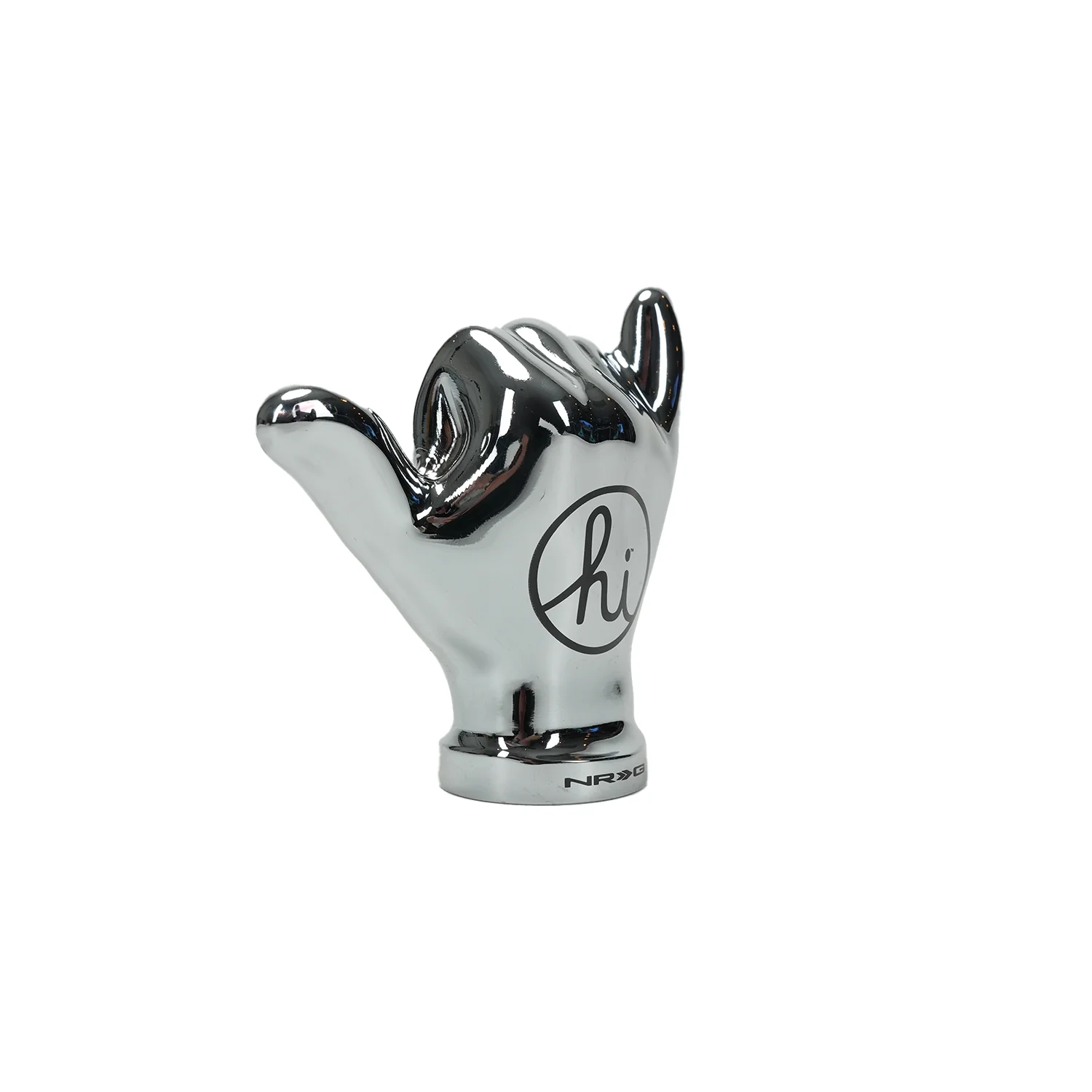 SHIFT KNOBS